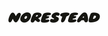 NORESTEAD - Home